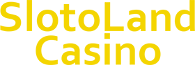 Slotoland